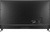 LG 43UK6500