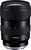 Tamron 16-30mm f/2.8 Di III VXD G2 AFA064S700