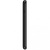 ZTE Blade L8 1/16GB Black