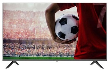 Hisense 32A5100F
