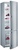 Gorenje RK68SYA2