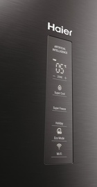 Haier HDPW5620DNPD