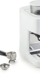 Gorenje GSACM20W