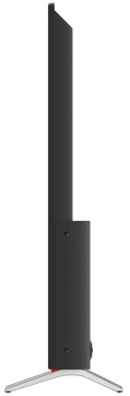 Sharp 4T-C50BL5EF2AB
