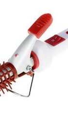 BaByliss 271CE