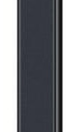 Xiaomi Redmi 13C 4/128GB Midnight Black