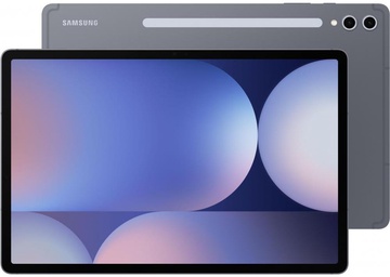 Samsung Galaxy Tab S10+ 5G 12/256GB Moonstone Gray (SM-X826BZAR)