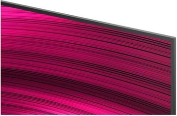 LG 65C54LA