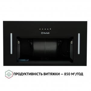 Perfelli BI 5453 BL 850 LED Strip