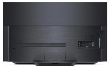LG OLED65C14LB