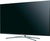 Samsung UE40H6500