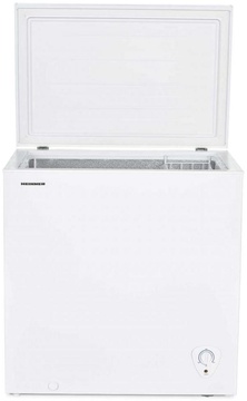 HEINNER HCF-H205F+