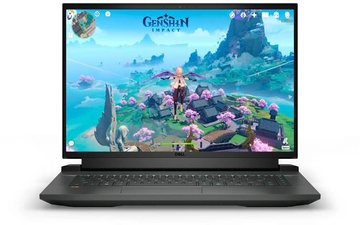 Dell G16 7620 (GN7620FSZYH)