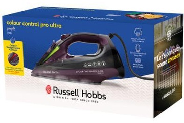 Russell Hobbs Colour Control Pro Ultra 27281-56