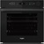 Whirlpool AKZ9S 8270 FB