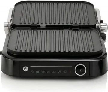 Hisense HCG2100S