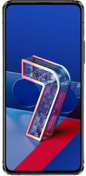 ASUS Zenfone 7 Pro ZS671KS 8/256GB Black