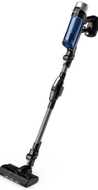 Rowenta X-Force 9.6 Aqua Animal RH20C7WO