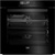 Beko BVM34500B