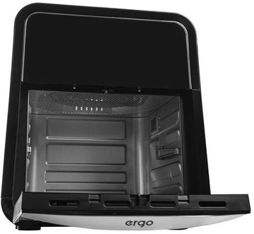 ERGO AF-1505