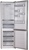 Liberty DRF-380 NX