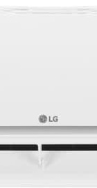 LG Standart Plus PC18SQ