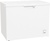 Gorenje FH302CW