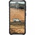 URBAN ARMOR GEAR Samsung Galaxy S21 Pathfinder SE Midnight Camo (212817114061)