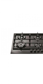 Whirlpool GOA 6425/NB1