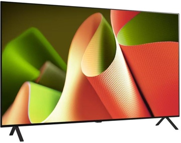 LG OLED55B4