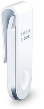 Beurer Корректор осанки Beurer PC 100 PostureControl