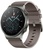 HUAWEI Watch GT 2 Pro Classic (55025792)