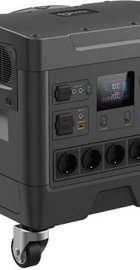Genergy GZE-3320