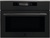 Electrolux KVLAE00WT