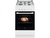 Electrolux RKG500004W