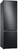 Samsung RB38T600EB1
