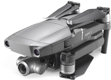 DJI Mavic 2 Zoom