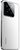 Xiaomi 14 12/512GB White