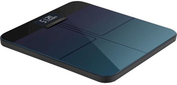 Amazfit Smart Scale (A2003)