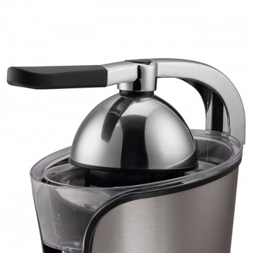 Gorenje CJ100HE