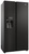 Haier HSR5918DIPB