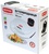 Rotex RSM124-W