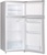 MPM MPM-125-CZ-11/E