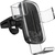 Baseus Explore Wireless Charger Gravity Car Mount 15W Transparent (WXYL-K02)