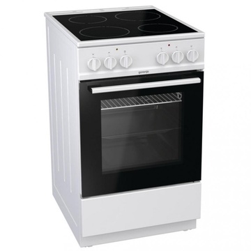 Gorenje EC5WG