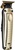 BaByliss PRO FX726GE