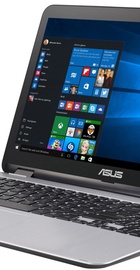 Asus TP501UB (TP501UB-DN039T)