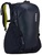 Thule Upslope 35L / Blackest Blue (3203609)