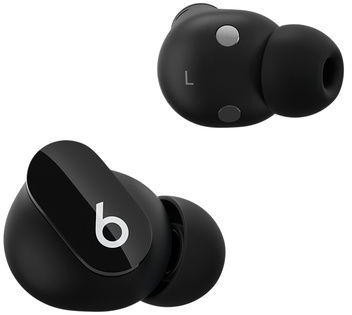 Beats by Dr. Dre Studio Buds Black (MJ4X3)