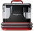 Rowenta Clean It IN5012F0